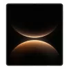 Smartphone HUAWEI Mate X7 (Delphi-L21C) — 8 inch OLED 2416×2210, 16 GB RAM, 512 GB, Dual‑SIM, câmara traseira de 50 MP, 5600 mAh, preto
