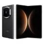 Smartphone HUAWEI Mate X7 (Delphi-L21C) — 8