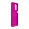 Cellularline Chroma - capa de borracha macia colorida para Galaxy A26, capa, Samsung, Galaxy A26, 16,8 cm (6,6