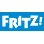 FRITZ!Box 4630 router sem fios 2,5 Gigabit Ethernet dual-band (2,4 GHz / 5 GHz) branco