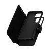 Capa de carteira 2-em-1 PanzerGlass CARE™ by ® Tango com Qi Samsung Galaxy S26 Ultra