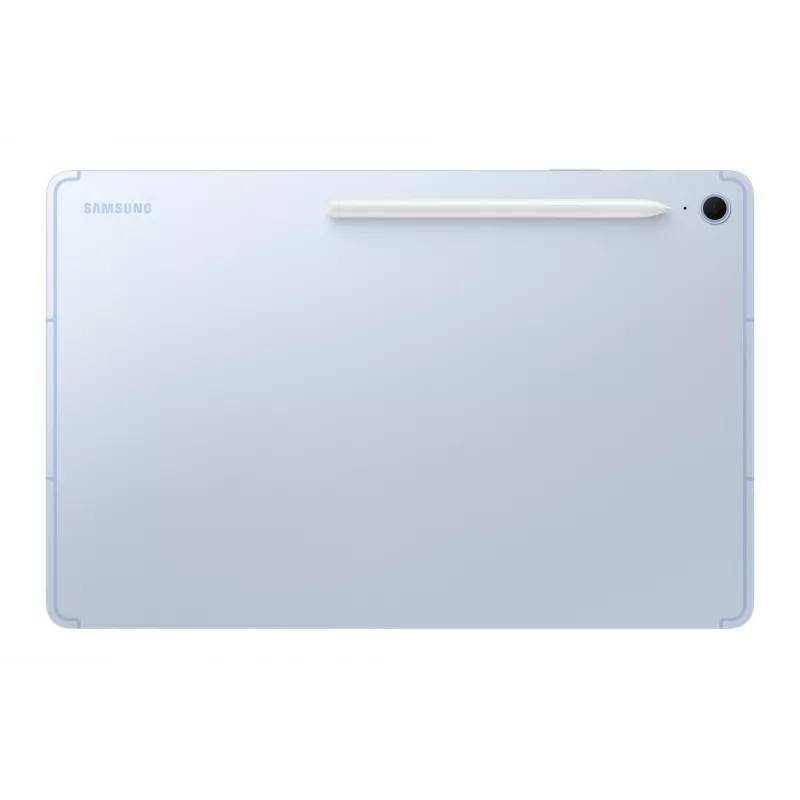 Samsung Galaxy Tab S10 FE+ 5G (13,1