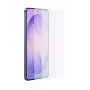 Samsung EF-US942CTEGWW película protetora de ecrã para telemóvel película protetora antirreflexo 1 unid.