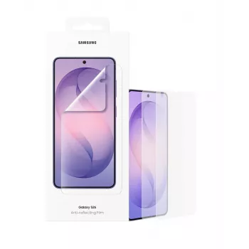 Samsung EF-US942CTEGWW película protetora de ecrã para telemóvel película protetora antirreflexo 1 unid.