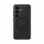 Samsung EF-RS942CBEGWW capa para telemóvel 16 cm (6,3