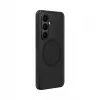 Samsung EF-RS942CBEGWW capa para telemóvel 16 cm (6,3