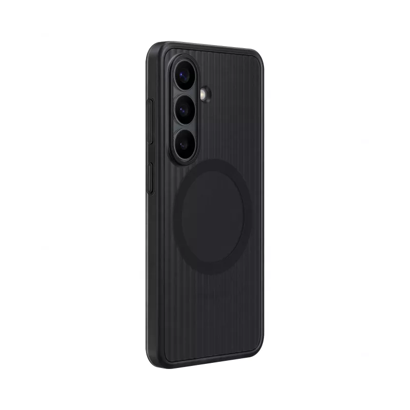 Samsung EF-RS942CBEGWW capa para telemóvel 16 cm (6,3