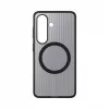 Samsung EF-RS942CBEGWW capa para telemóvel 16 cm (6,3
