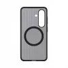 Samsung EF-RS942CBEGWW capa para telemóvel 16 cm (6,3