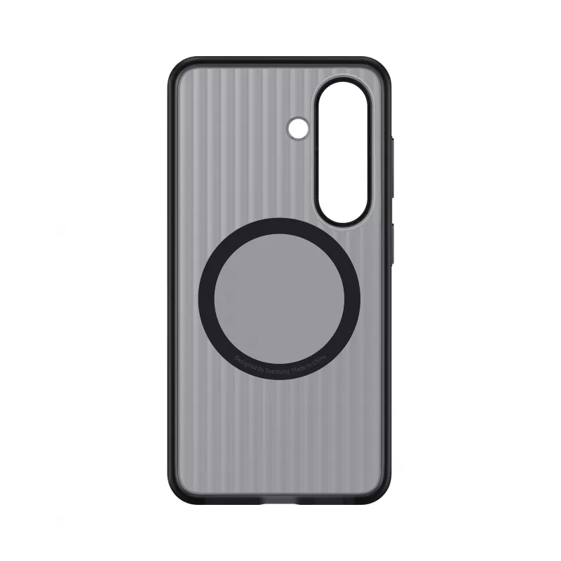 Samsung EF-RS942CBEGWW capa para telemóvel 16 cm (6,3