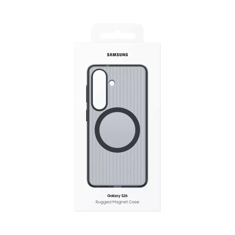Samsung EF-RS942CBEGWW capa para telemóvel 16 cm (6,3