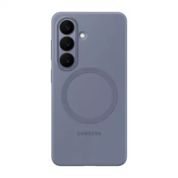 Samsung EF-ES942CVEGWW capa para telemóvel 17,5 cm (6,9