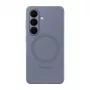 Samsung EF-ES942CVEGWW capa para telemóvel 17,5 cm (6,9