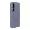 Samsung EF-ES942CVEGWW capa para telemóvel 17,5 cm (6,9