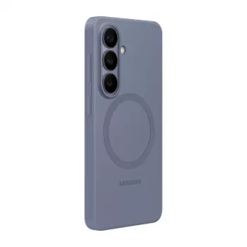 Samsung EF-ES942CVEGWW capa para telemóvel 17,5 cm (6,9