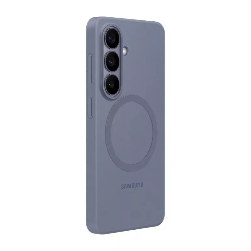 Samsung EF-ES942CVEGWW capa para telemóvel 17,5 cm (6,9