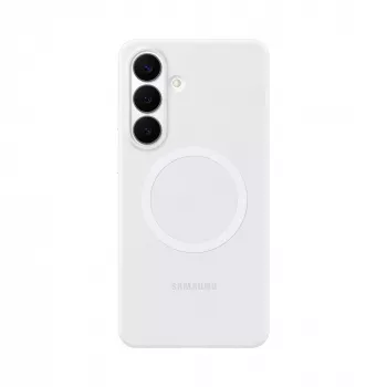 Samsung EF-ES947CWEGWW Capa para telemóvel 17,5 cm (6,9 polegadas) com bolsa branca