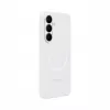 Samsung EF-ES947CWEGWW Capa para telemóvel 17,5 cm (6,9 polegadas) com bolsa branca