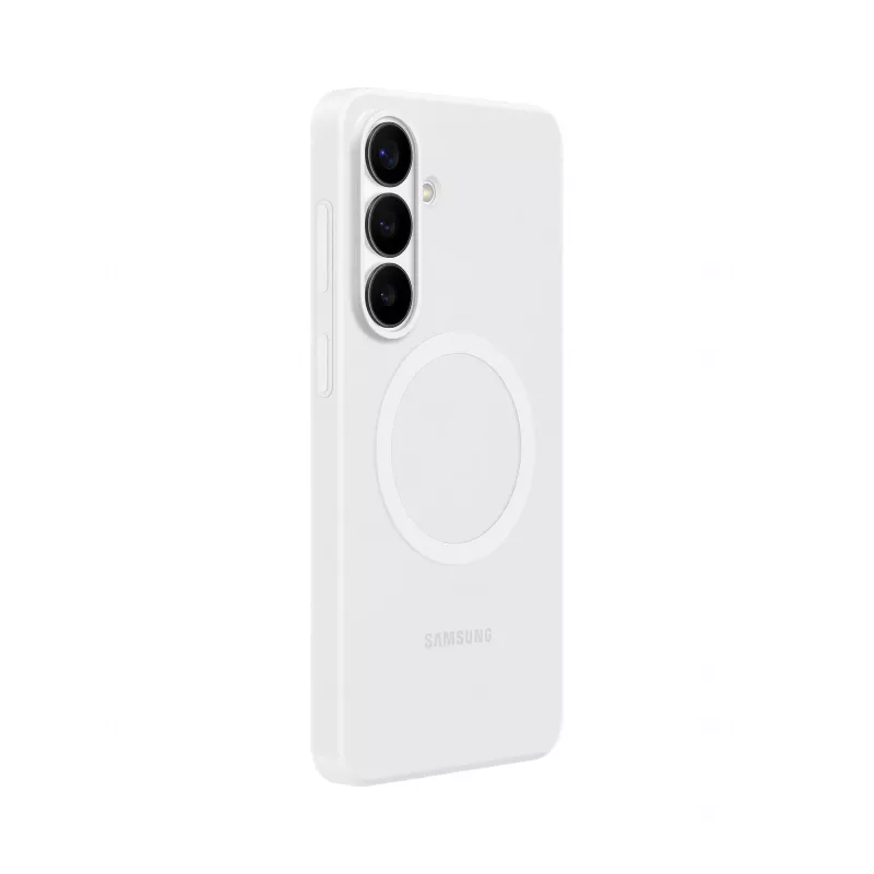 Samsung EF-ES947CWEGWW Capa para telemóvel 17,5 cm (6,9 polegadas) com bolsa branca
