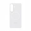 Samsung EF-ES947CWEGWW Capa para telemóvel 17,5 cm (6,9 polegadas) com bolsa branca