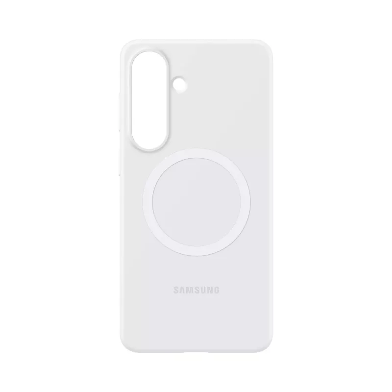 Samsung EF-ES947CWEGWW Capa para telemóvel 17,5 cm (6,9 polegadas) com bolsa branca