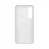 Samsung EF-ES947CWEGWW Capa para telemóvel 17,5 cm (6,9 polegadas) com bolsa branca