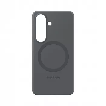 Samsung EF-ES942CBEGWW Capa para telemóvel 17,5 cm (6,9 polegadas) com bolsa preta