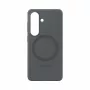 Samsung EF-ES942CBEGWW Capa para telemóvel 17,5 cm (6,9 polegadas) com bolsa preta