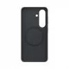 Samsung EF-ES942CBEGWW Capa para telemóvel 17,5 cm (6,9 polegadas) com bolsa preta