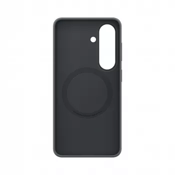 Samsung EF-ES942CBEGWW Capa para telemóvel 17,5 cm (6,9 polegadas) com bolsa preta