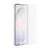 Samsung EF-US947CTEGWW Proteção de ecrã/traseira para telemóvel antirreflexo 1 unid.