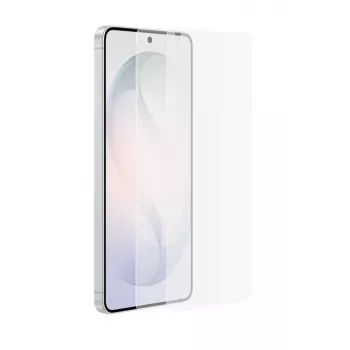 Samsung EF-US947CTEGWW Proteção de ecrã/traseira para telemóvel antirreflexo 1 unid.