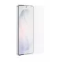 Samsung EF-US947CTEGWW Proteção de ecrã/traseira para telemóvel antirreflexo 1 unid.
