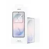 Samsung EF-US947CTEGWW Proteção de ecrã/traseira para telemóvel antirreflexo 1 unid.
