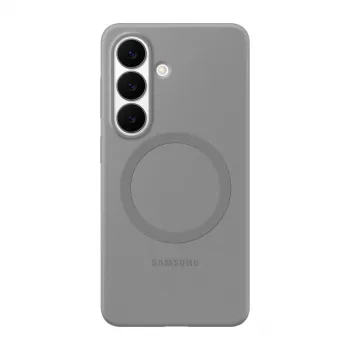 Samsung EF-ES942CJEGWW Capa para telemóvel 17,5 cm (6,9 polegadas) com bolsa cinzenta
