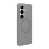 Samsung EF-ES942CJEGWW Capa para telemóvel 17,5 cm (6,9 polegadas) com bolsa cinzenta