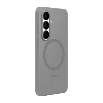 Samsung EF-ES942CJEGWW Capa para telemóvel 17,5 cm (6,9 polegadas) com bolsa cinzenta