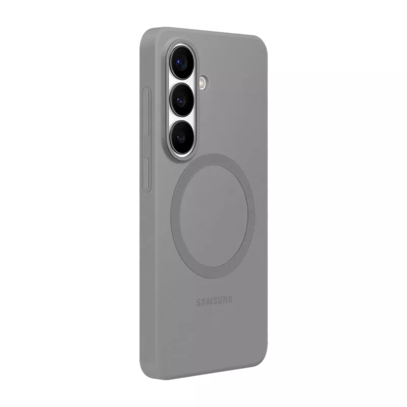 Samsung EF-ES942CJEGWW Capa para telemóvel 17,5 cm (6,9 polegadas) com bolsa cinzenta