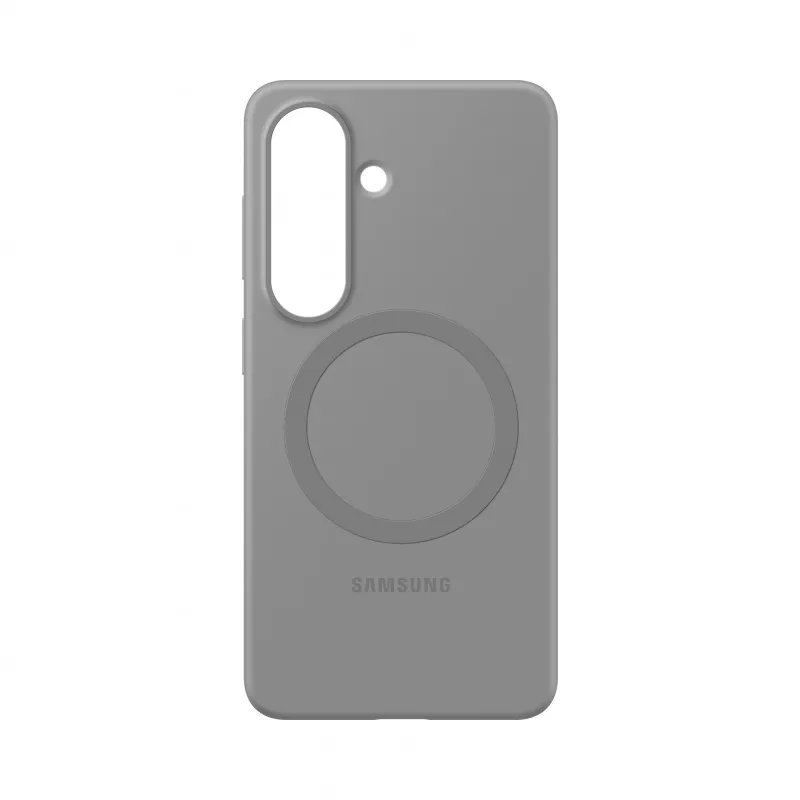 Samsung EF-ES942CJEGWW Capa para telemóvel 17,5 cm (6,9 polegadas) com bolsa cinzenta