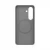 Samsung EF-ES942CJEGWW Capa para telemóvel 17,5 cm (6,9 polegadas) com bolsa cinzenta