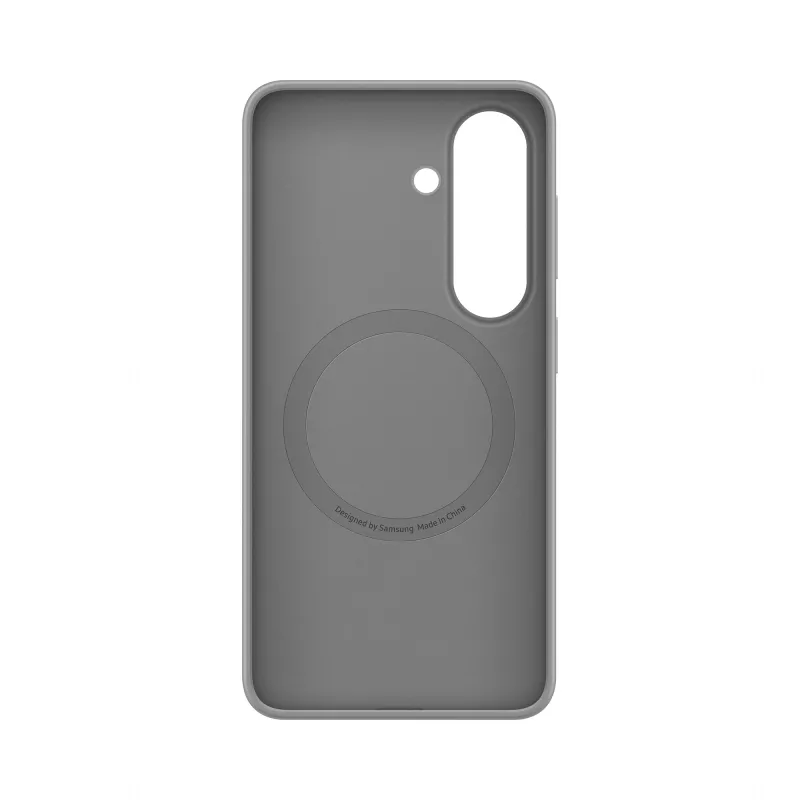 Samsung EF-ES942CJEGWW Capa para telemóvel 17,5 cm (6,9 polegadas) com bolsa cinzenta