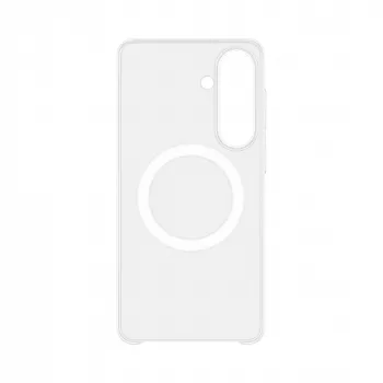 Samsung EF-CS947CTEGWW Capa para telemóvel 17,5 cm (6,9 polegadas) com bolsa transparente