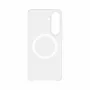 Samsung EF-CS947CTEGWW Capa para telemóvel 17,5 cm (6,9 polegadas) com bolsa transparente