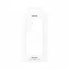 Samsung EF-CS947CTEGWW Capa para telemóvel 17,5 cm (6,9 polegadas) com bolsa transparente