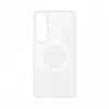 Samsung EF-CS947CTEGWW Capa para telemóvel 17,5 cm (6,9 polegadas) com bolsa transparente