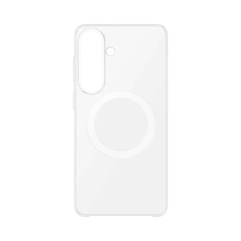 Samsung EF-CS947CTEGWW Capa para telemóvel 17,5 cm (6,9 polegadas) com bolsa transparente