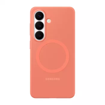 Samsung EF-ES942COEGWW Capa para telemóvel 17,5 cm (6,9 polegadas) com bolsa coral