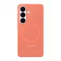 Samsung EF-ES942COEGWW Capa para telemóvel 17,5 cm (6,9 polegadas) com bolsa coral