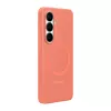 Samsung EF-ES942COEGWW Capa para telemóvel 17,5 cm (6,9 polegadas) com bolsa coral