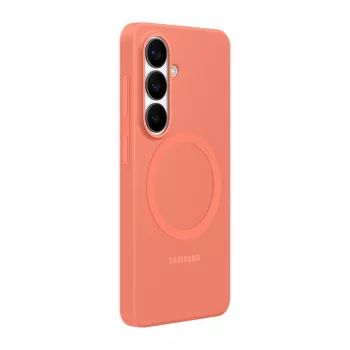 Samsung EF-ES942COEGWW Capa para telemóvel 17,5 cm (6,9 polegadas) com bolsa coral